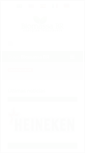 Mobile Screenshot of biomassabr.com